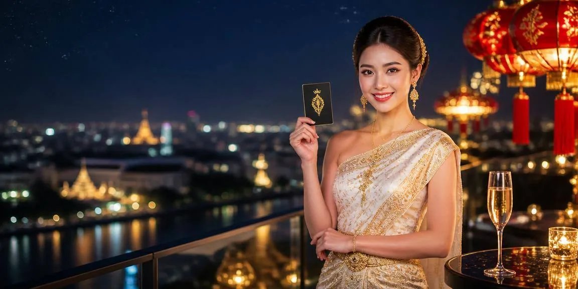 KO 888 รวมคำตอบก่อนฝากเงินครั้งแรก