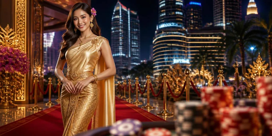 KO 888 สมัครสมาชิก KO 888 พร้อมลงสนามบาคาร่าสควีซและสล็อตวันนี้